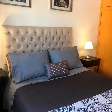 Apartament Mendoza #5 Zewnętrze zdjęcie