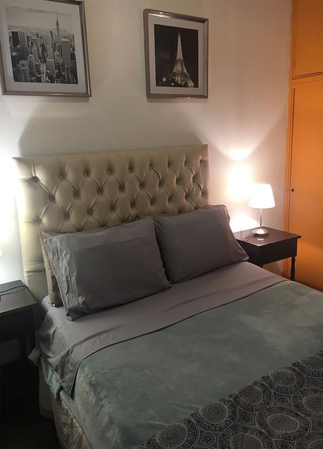 Apartament Mendoza #5 Zewnętrze zdjęcie
